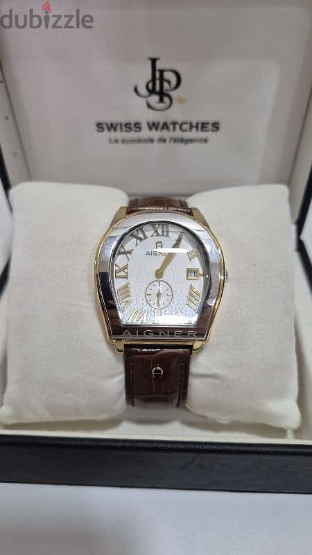 men watchs ساعات رجالية 0