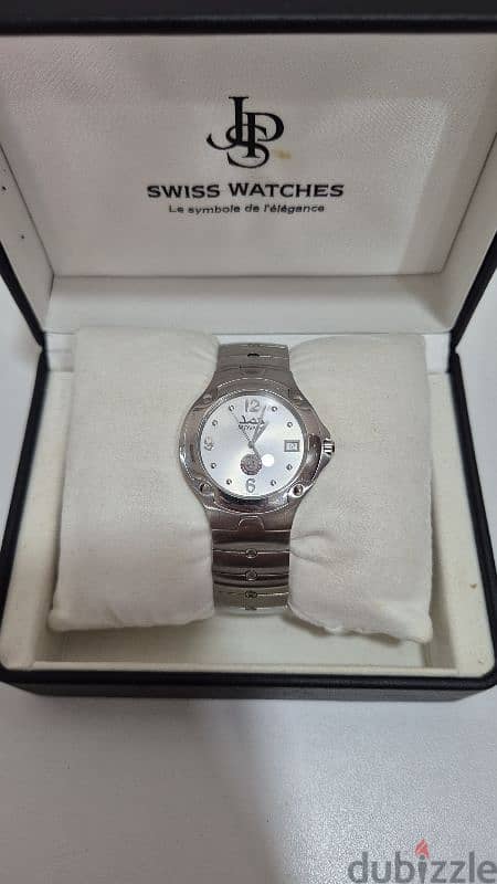 men watchs ساعات رجالية 1