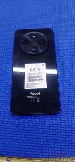 Redmi 14c 0