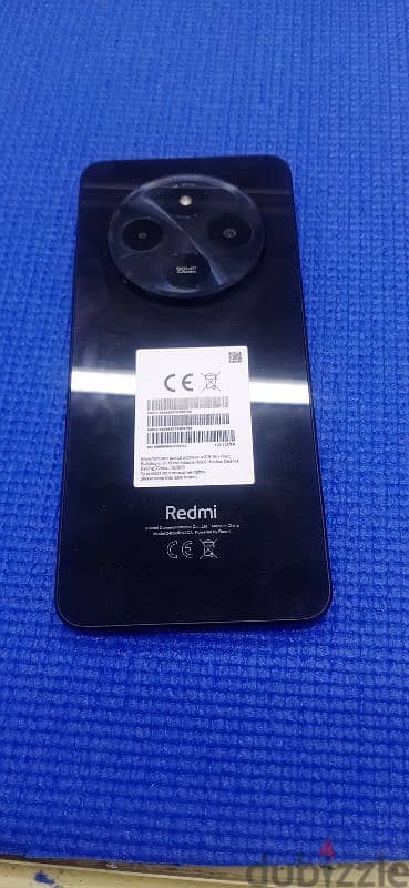 Redmi 14c 0