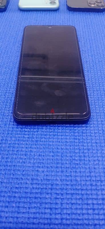 Redmi 14c 1