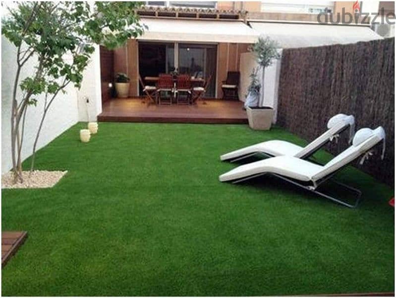 >>>We deal Artificial grass Garden Stones Soil Plants 0