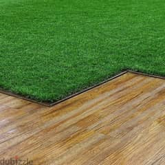 Artificial grass installation  all over muscat 0