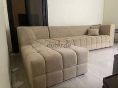 luxury sofa 0