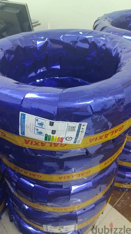 new china tyres whole sale prices cash sale 1