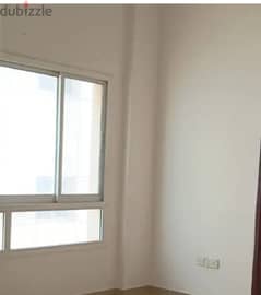 Directly From the  owner  apartment  in Ruwi Mumtaz Towers *for rent* 0