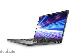 Big Big Offer Dell Latitude 7400 Core i5 8th Generation