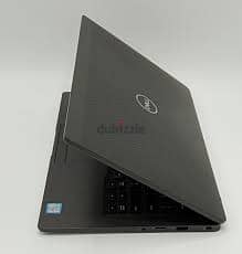 Big Big Offer Dell Latitude 7400 Core i5 8th Generation 3