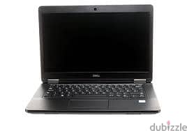 Big Big Offer Dell 5450 Core i5 5th Generation Touch screen 2