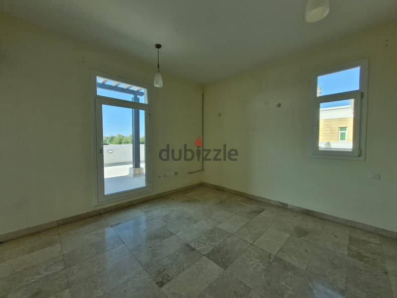 4 BR Well Designed Villa for Rent – Madinat Al Ilam 8