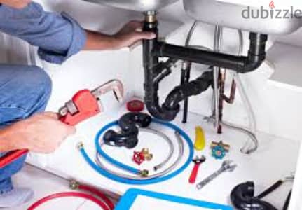 we do best plumbing and electric service