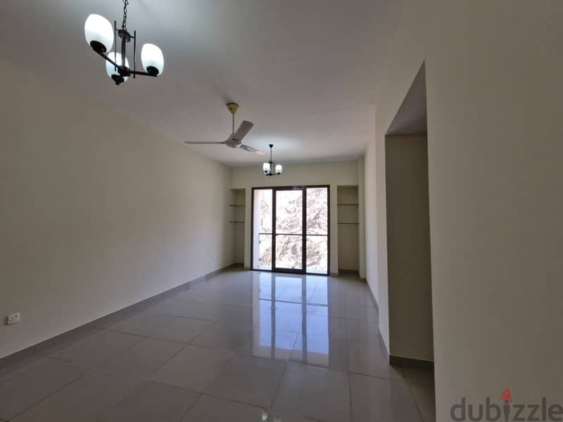 2 BR Nice Apartment for Rent – CBD Near Sheraton 2