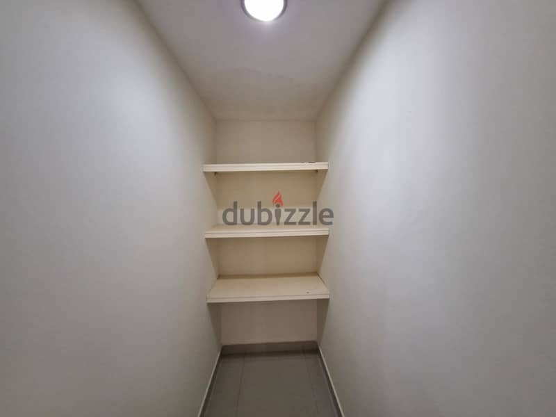 2 BR Nice Apartment for Rent – CBD Near Sheraton 4