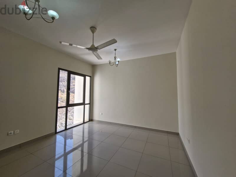 2 BR Nice Apartment for Rent – CBD Near Sheraton 6