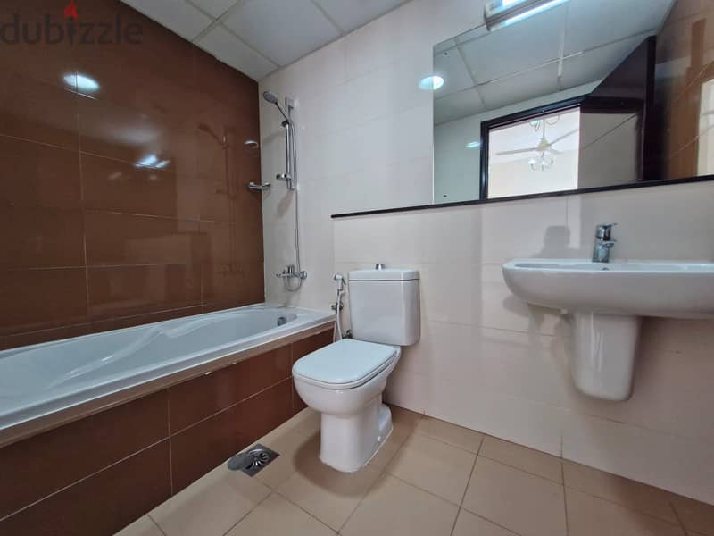 2 BR Nice Apartment for Rent – CBD Near Sheraton 7