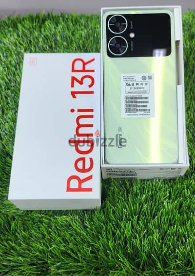 Redmi