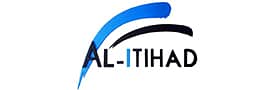 Al Itihad Showroom