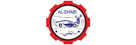 Al Dhabi Cars