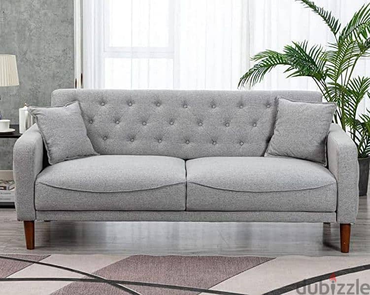 brand new model sofa set 2