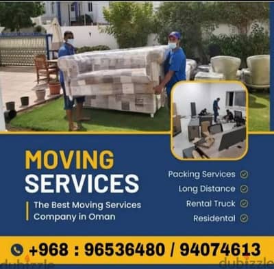 professional moving house office villa moving packing transportation