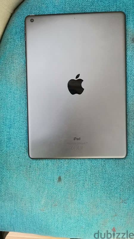 IPad 9 10.2inch 1