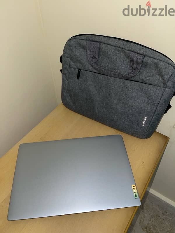 Lenovo Ideapad 3 Laptop – Great Performance, Excellent Condition! 1