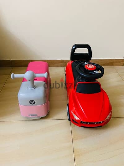 kids Cars for sale