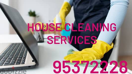 house, villas , office , flats apartments garden kitchen deep cleaning