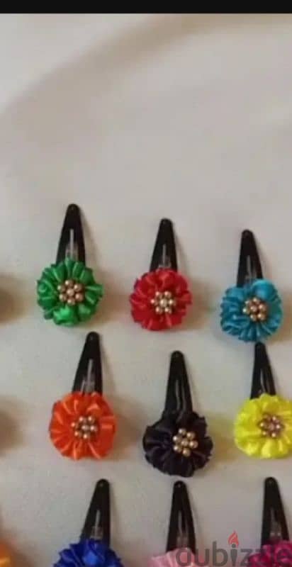 beautiful hair accessories 6