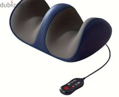 Foot Massager 0