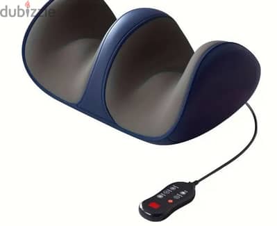 Foot Massager