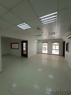 Office space in Ghala 0