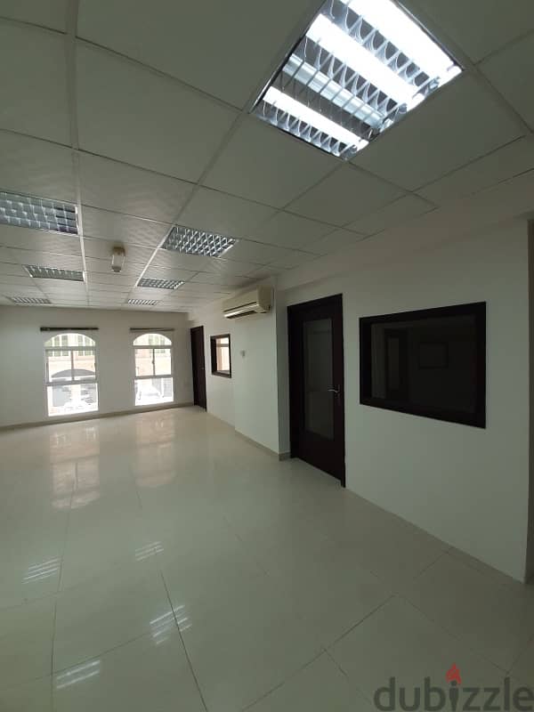 Office space in Ghala 2