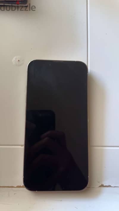 Iphone 13 Pro Perfect Condition