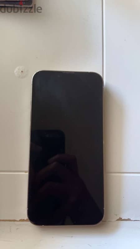 Iphone 13 Pro Perfect Condition 0