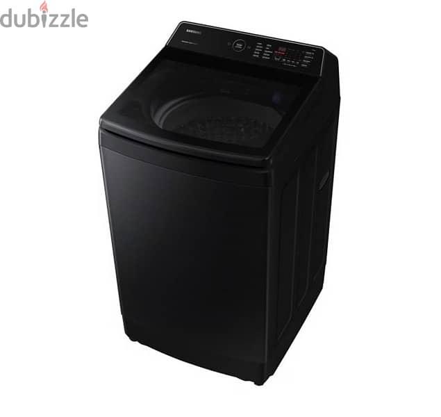 Samsung Top Load washing machine 0