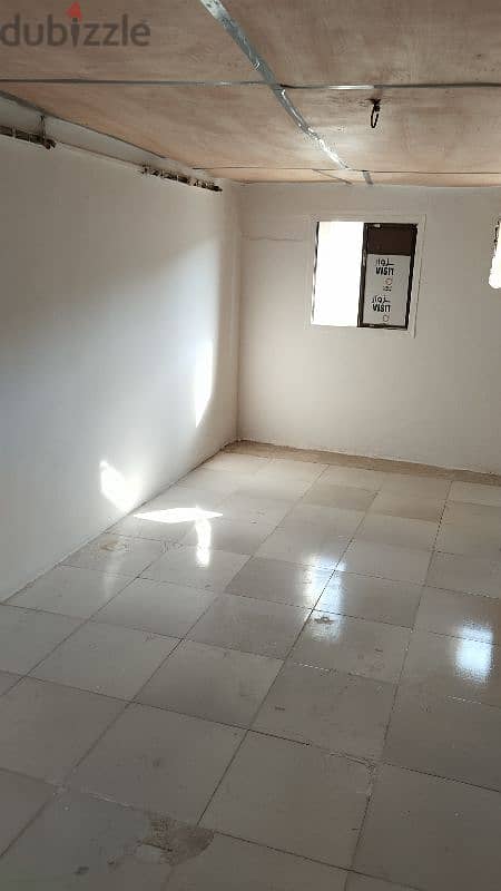 2 rooms available for rent 2