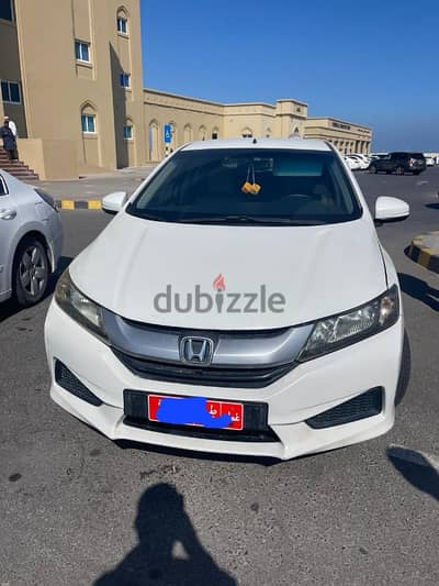 تأجير سيارات Rent Cars