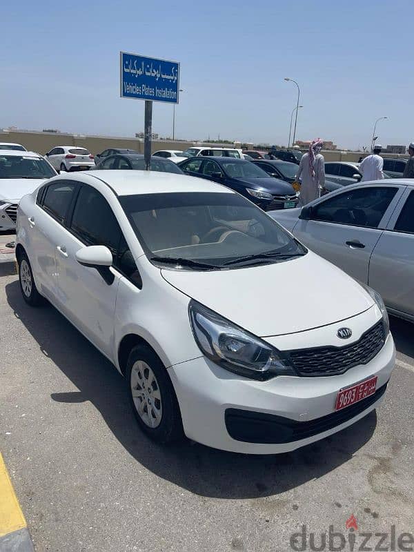 تأجير سيارات Rent Cars 3