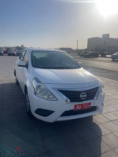 تأجير سيارات Rent Cars