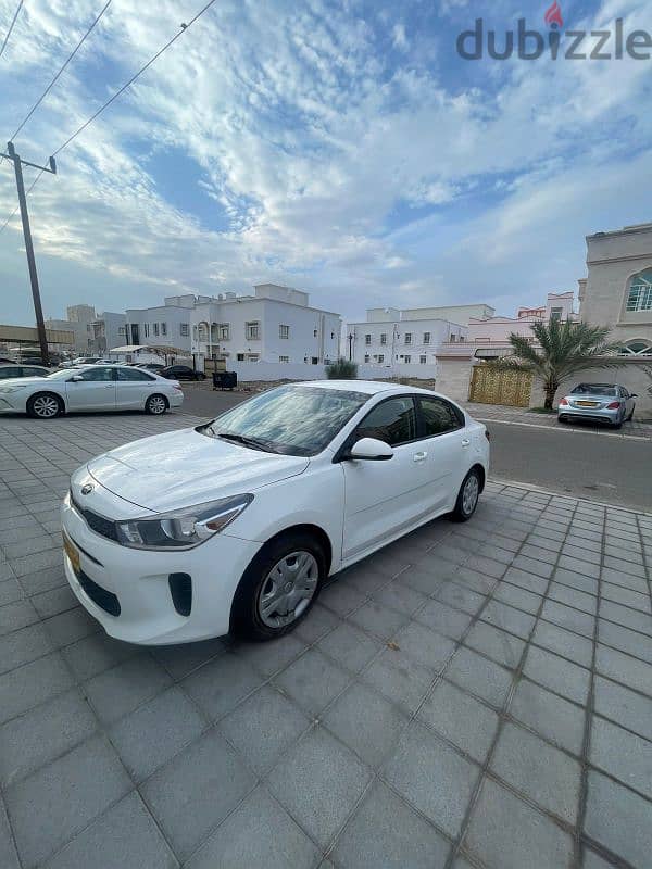 تأجير سيارات Rent Cars 8