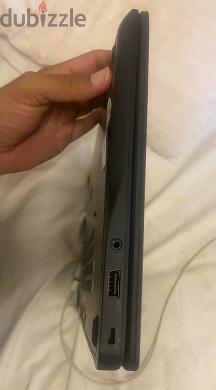 laptop core i5 9