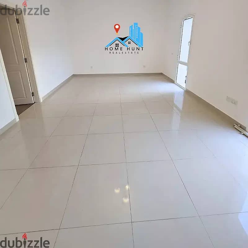 QURUM | BEAUTIFUL 4+1 BR VILLA FOR RENT 12