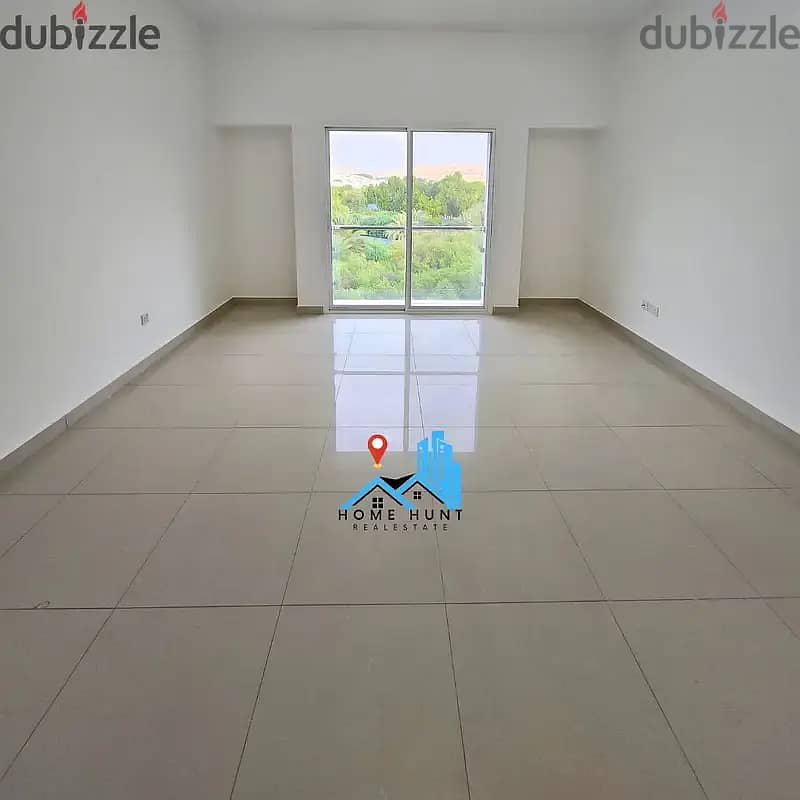 QURUM | BEAUTIFUL 4+1 BR VILLA FOR RENT 14