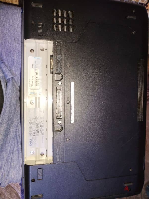 laptop for sale 4