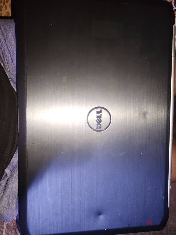 laptop for sale 5