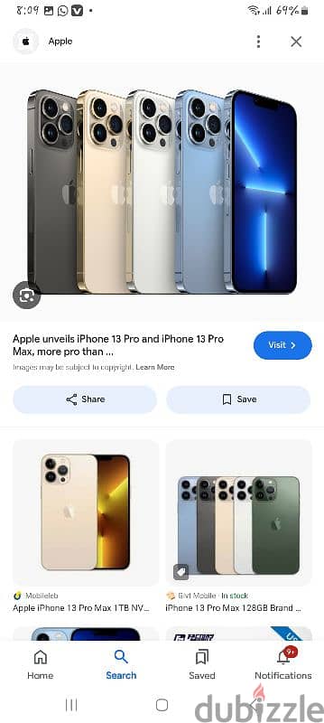 iphone 13 pro 256 gb 0