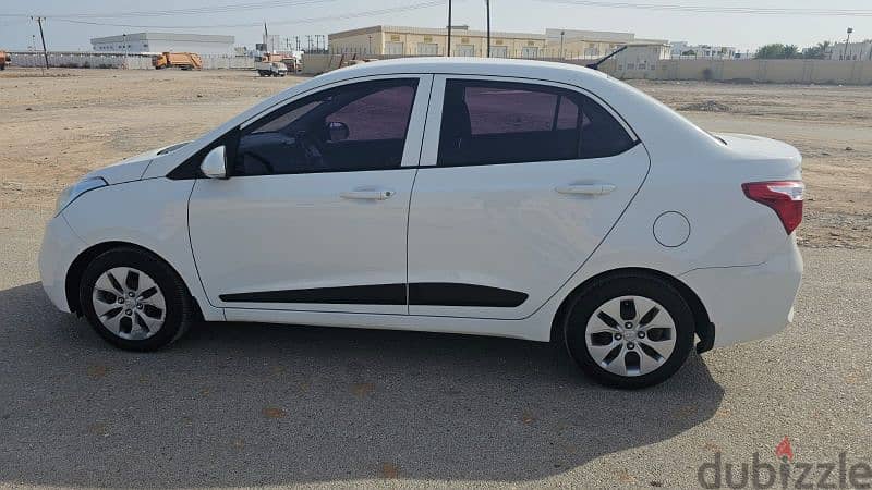 Hyundai I10 2019 0