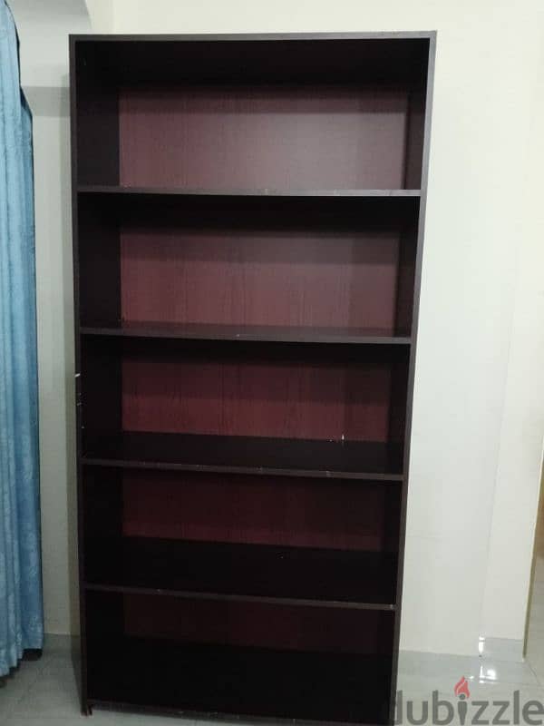 office. cupboard. sale 3