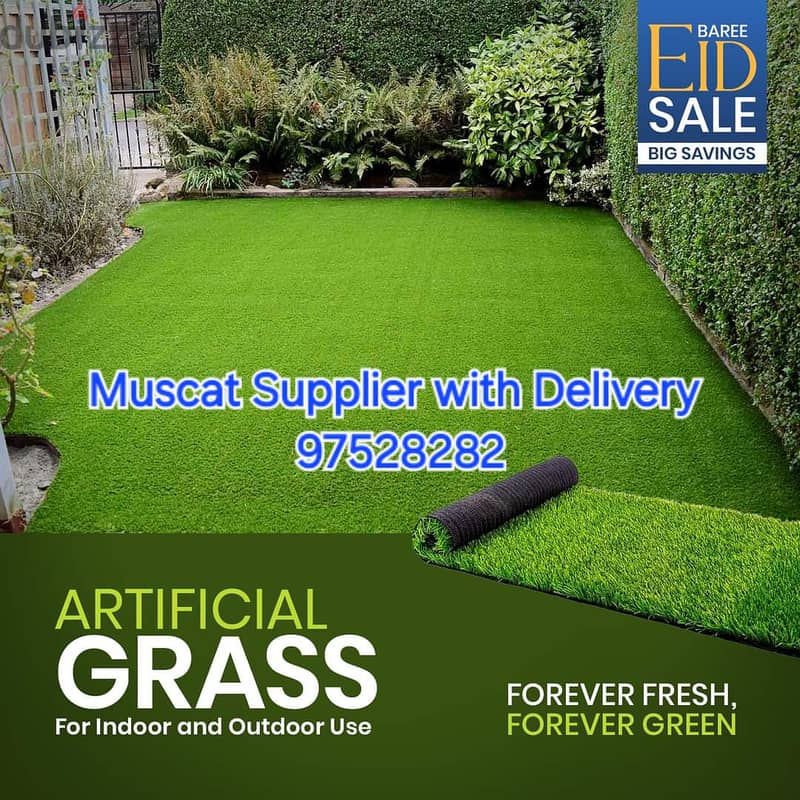 Muscat Astroturf Artificial turf Fixer 0